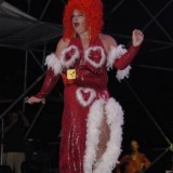 Mardì Gras 2006